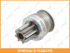 ������ �������� (�������) Lynxauto / ES5065 ES5065 ����