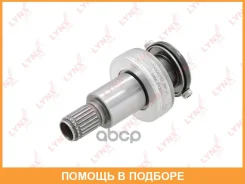 ������ �������� (�������) Lynxauto / ES5086 ES5086 ����