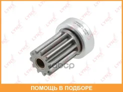 ������ �������� (�������) Lynxauto / ES5090 ES5090 ����