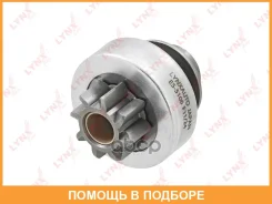 ������ �������� (�������) Lynxauto / ES5106 ES5106 ����