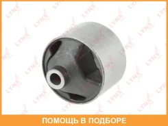 ����� ��������� L (��� ����������) Lynxauto / ME1266 ME1266 ����