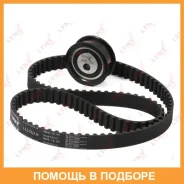 �������� ����� ��� (��������� ������) Lynxauto / PK1236 PK1236 ����