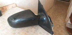 ������� ������� ���� ��� ���� saturn S-����� ������������� ����