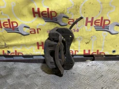 ������� Hyundai ix35 2011 581102Y000 LM D4FD, �������� ����� 581102Y000 ����