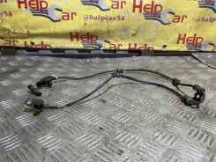 ������ abs Hyundai ix35 2011 956702S300 LM D4FD 956702S300 ����