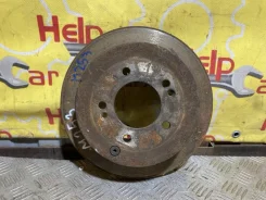 ��������� ���� Kia Sportage 2005 584113A300 KM D4EA, ������ 584113A300 ����