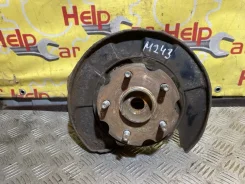 ������� Toyota RAV4 2012 4241042040 XA30 2AD-FTV, ������ ����� 4241042040 ����