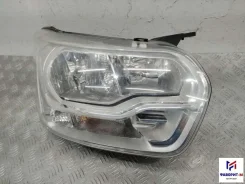 ���� ������ Ford Transit 2016 0031-112892 BK3113W029BF ����