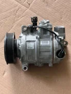 ���������� ������������ 8K0260805J Audi 3.0tdi CCW 8K0260805J ����