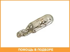 ����� ������������� Osram / 2721 2721 ����