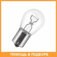 ����� ������������� Osram / 7511 ���� �� 10 �� 7511 ����