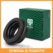 ��������� ������� ����� ������������ (������ ��� CB-P 7929) Pilenga / CBP3212 CBP3212 ����