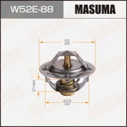 ��������� Masuma, ���. W52E-88 W52E88 ����