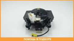 ������ ���������� ������� ������������ Quattro Freni / QF00E00078 QF00E00078 ����