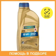 Ravenol FO