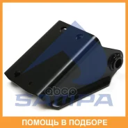 ��������� ������������ Sampa / 023330 023330 ����