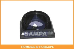 ��������� ���������� �������� Sampa / 051045 051045 ����