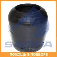 ������� �������������� Sampa / SP5525019 SP5525019 ����