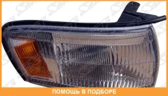 ������� Toyota Cresta (X90) 92-96 (������) SAT / ST22232R, ������ ST22232R ����
