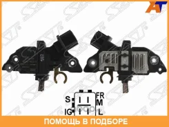 ������������� ���������� ���������� SAT / ST2350014 ST2350014 ����