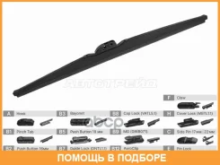 ����� ���������������� ��������� ������ �� SAT / ST3060020 ST3060020 ����