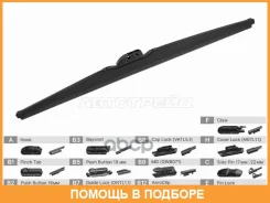 ����� ���������������� ��������� ������ �� SAT / ST3060026 ST3060026 ����