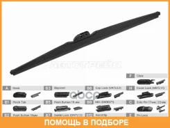 ����� ���������������� ��������� ������ �� SAT / ST3060022 ST3060022 ����