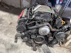 ��������� Audi A6 1499 BDW 1499 ����