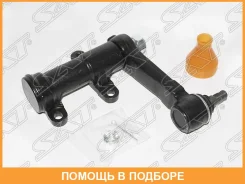 ������� ������� SAT / STMB831042 STMB831042 ����