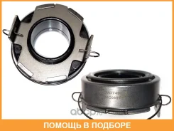 �������� ����� ��������� SAT / STMD749998 STMD749998 ����