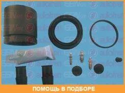 ��������� �������� ��������� �������� Seinsa Autofren / D42100C D42100C ����