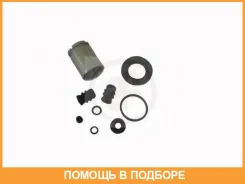 ��������� �������� ������� �������� Seinsa Autofren / D4848C D4848C ����