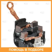 ���� �������� �������� Startvolt / VBS1901 VBS1901 ����
