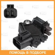 ��������� ���������� ���. Startvolt / VRR0804 VRR0804 ����