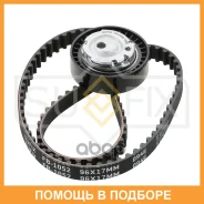 �������� ����� ��� (��������� ������) Sufix / FB1004K FB1004K ����