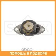 ����� ����������� | ����� ����/��� | Sufix / FM4260 FM4260 ����