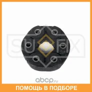 ����� ��������� �������� Sufix / FM8004 FM8004 ����