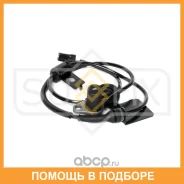 ������ ������� �������� ������ (������ ABS) Sufix / IW1001 IW1001 ����