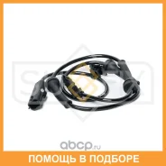 ������ ������� �������� ������ (������ ABS) Sufix / IW1007 IW1007 ����