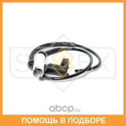 ������ ������� �������� ������ (������ ABS) Sufix / IW1057 IW1057 ����