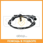 ������ ������� �������� ������ (������ ABS) Sufix / IW1028 IW1028 ����