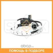 ������ ������� �������� ������ (������ ABS) Sufix / IW1017 IW1017 ����