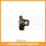������ ������� �������� ������ (������ ABS), ������ Sufix / IW1027 IW1027 ����