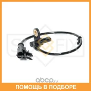 ������ ������� �������� ������ (������ ABS) Sufix / IW1034 IW1034 ����