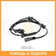 ������ ������� �������� ������ (������ ABS) Sufix / IW1026 IW1026 ����