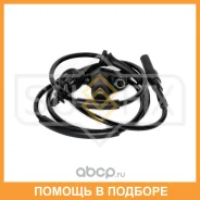 ������ ������� �������� ������ (������ ABS) Sufix / IW1025 IW1025 ����