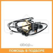 ������ ������� �������� ������ (������ ABS) Sufix / IW1010 IW1010 ����