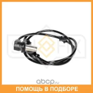 ������ ������� �������� ������ (������ ABS) Sufix / IW1077 IW1077 ����