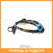 ������ ������� �������� ������ (������ ABS) Sufix / IW1080 IW1080 ����