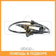 ������ ������� �������� ������ (������ ABS) Sufix / IW1091 IW1091 ����